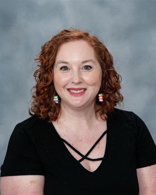 media specialist